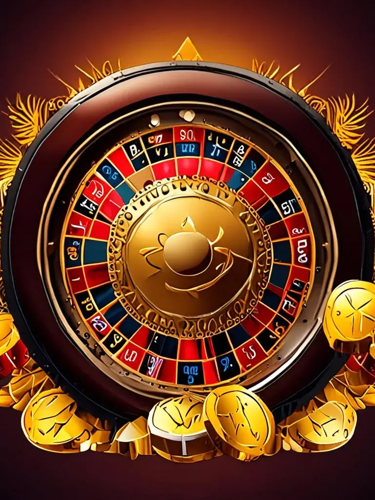 Bônus de Primeiro Depósito