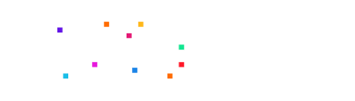 PG Soft no 77pg: jogos, perfil e análise